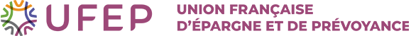UFEP | Union Française d'Epargne et de Prévoyance 